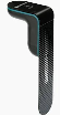 GAR19040-20 Gardena Smart sensor  Gardena Smart sensor
